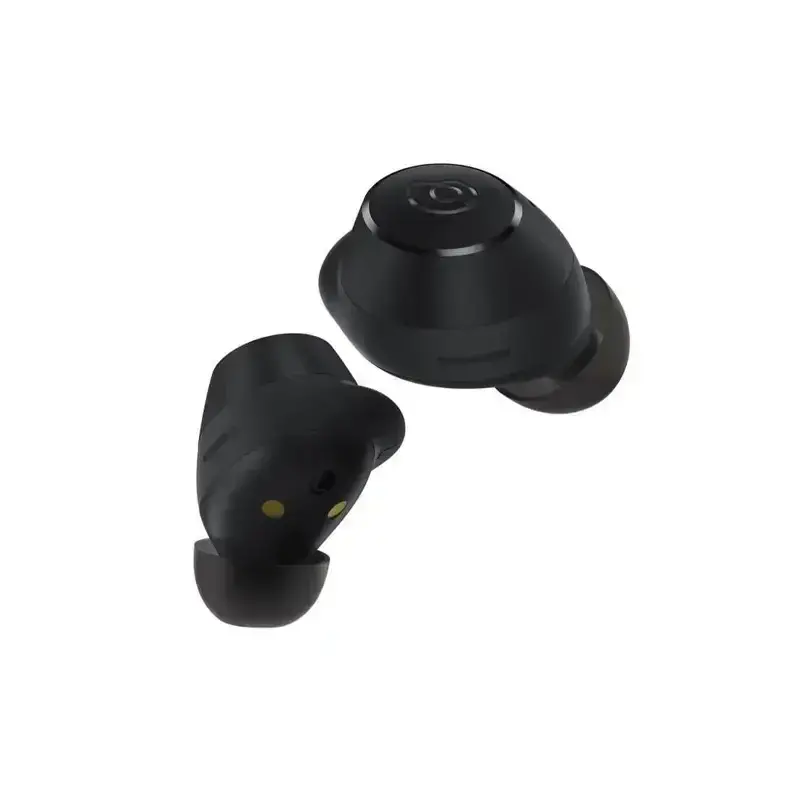 Haylou GT1 2023 True Wireless Earbuds